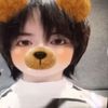 xz.jaehwa