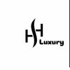 h_hluxury