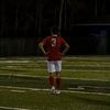 byron_cuh1
