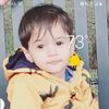 ayaz.sarwari