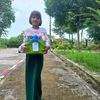 user43531152182101
