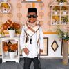 nasrullah5820