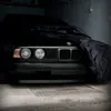 bmw___s