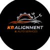 kbalignment