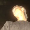 zizoo.dybala