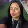 adrielle.farias03