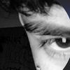 nexx_col