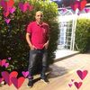 mahmmoud.mohammed82