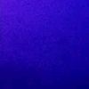 ramires01818