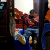 luxmanuel143