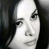 .aseel_7