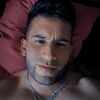 eme.martinez5