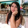 iamlinaaa22