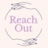 reachout_circle