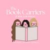 thebookcarriers