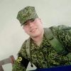 jeferson.rey8