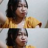 kadek.wulandari6