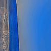 noor.mohamed7893