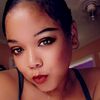 shanellcox