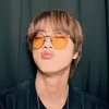 elizwithluv