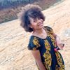 gauditoua