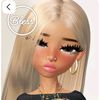 la_pricesse_