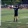 ashmcintyre_2