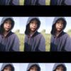 auraiwan.zx