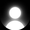 mysticpeace