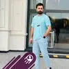zaid.alzubaidi01