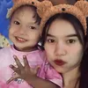 norarpilas