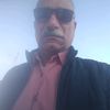 hesham.hesham503