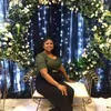 alciclea.raiol