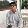 bayuernwo