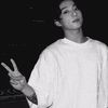 rayray_2270