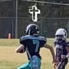 jjvikings1