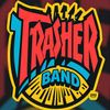 trasherband2