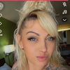 brianna.l18