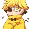 misha_midoriya