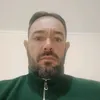 marcelodelgado2