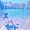 gracecharli3