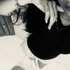 julietaaqu3v