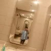 remondpanayas.com