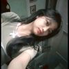 lis.va08