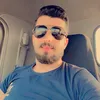 rebin.omar80