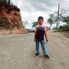 aleydaorozco27