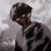 wb44__4