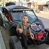 bairamjamal14