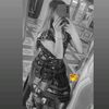 alicia.tiguila