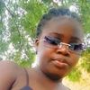 user18120618669560
